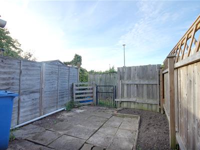 Picture 11